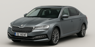 ChatGPT Image 18 May 2025 16_07_55